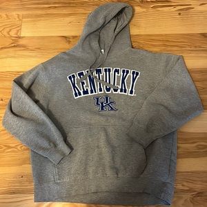 University of Kentucky Sweatshirt